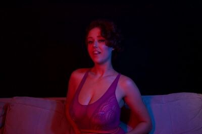 Sabrina Nichole Photo #160