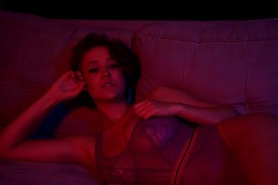 Sabrina Nichole Photo #177