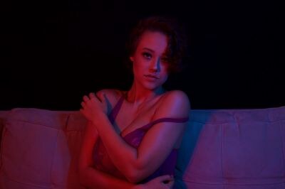 Sabrina Nichole Photo #181