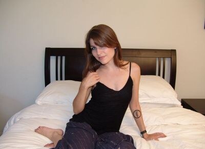 Creator Photo #11690