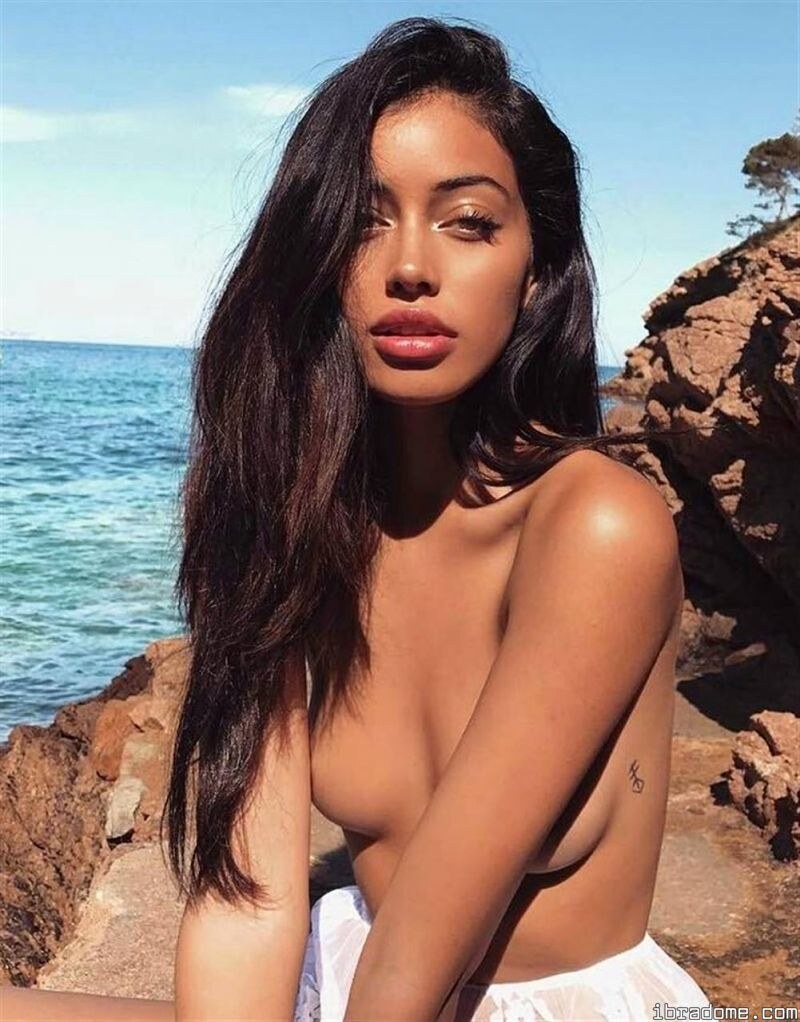 Cindy Kimberly Photo #50