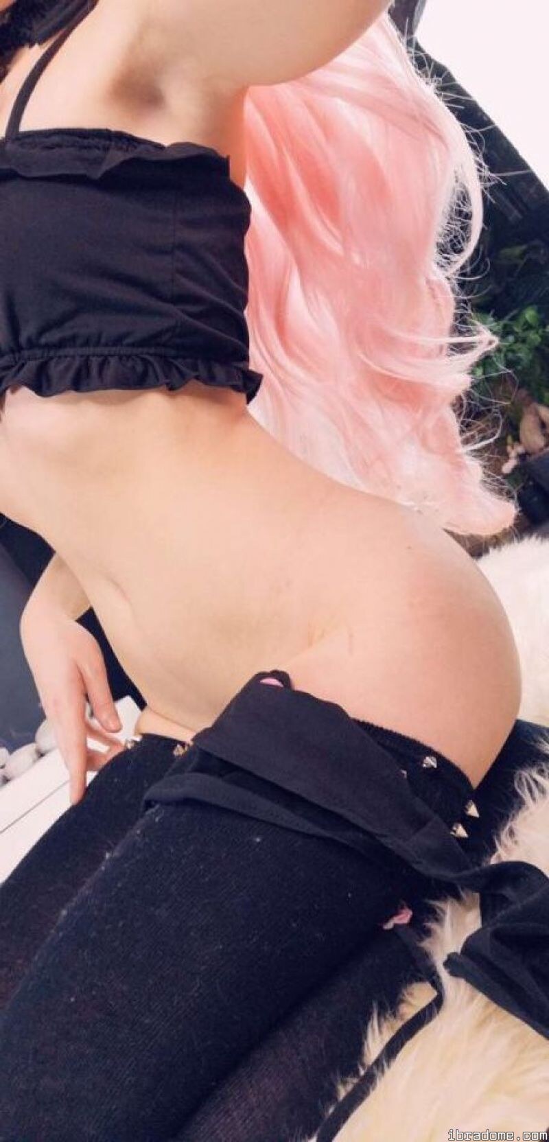 Belle Delphine Photo #568