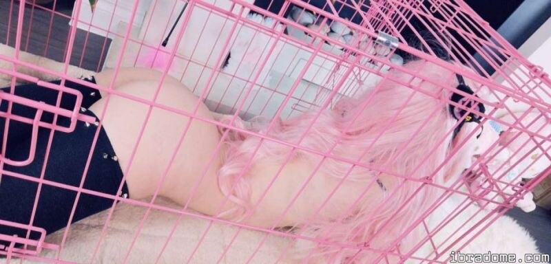 Belle Delphine Photo #580