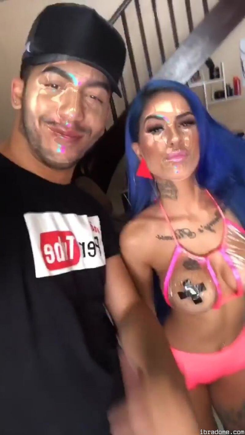 Tati Zaqui Photo #82