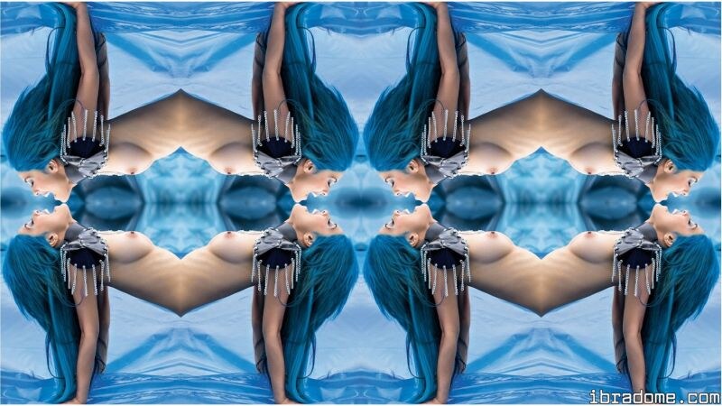 Tati Zaqui Photo #119