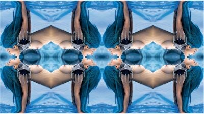 Tati Zaqui Photo #119