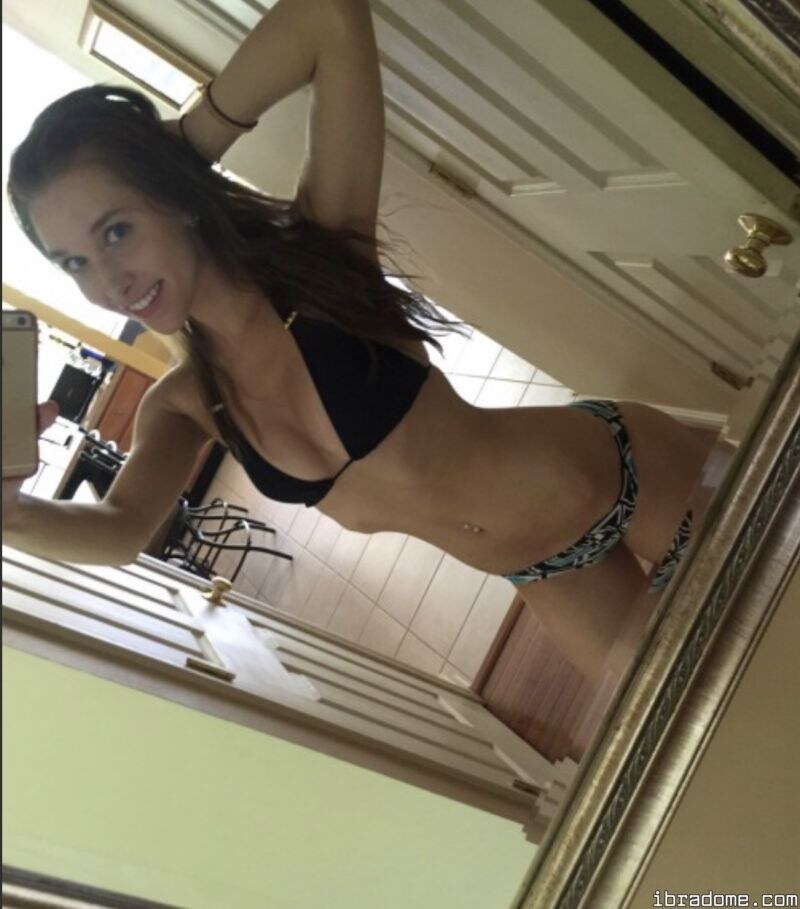 Creator Photo #13069
