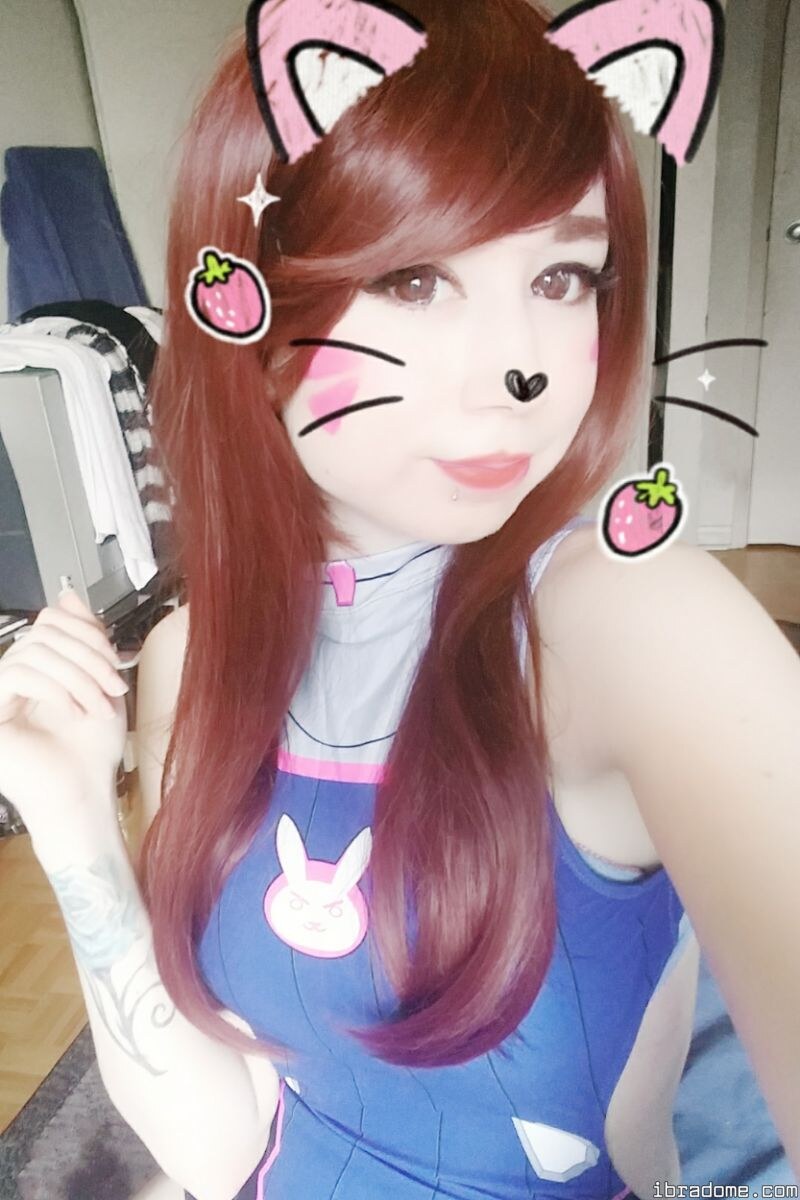 Creator Photo #13146