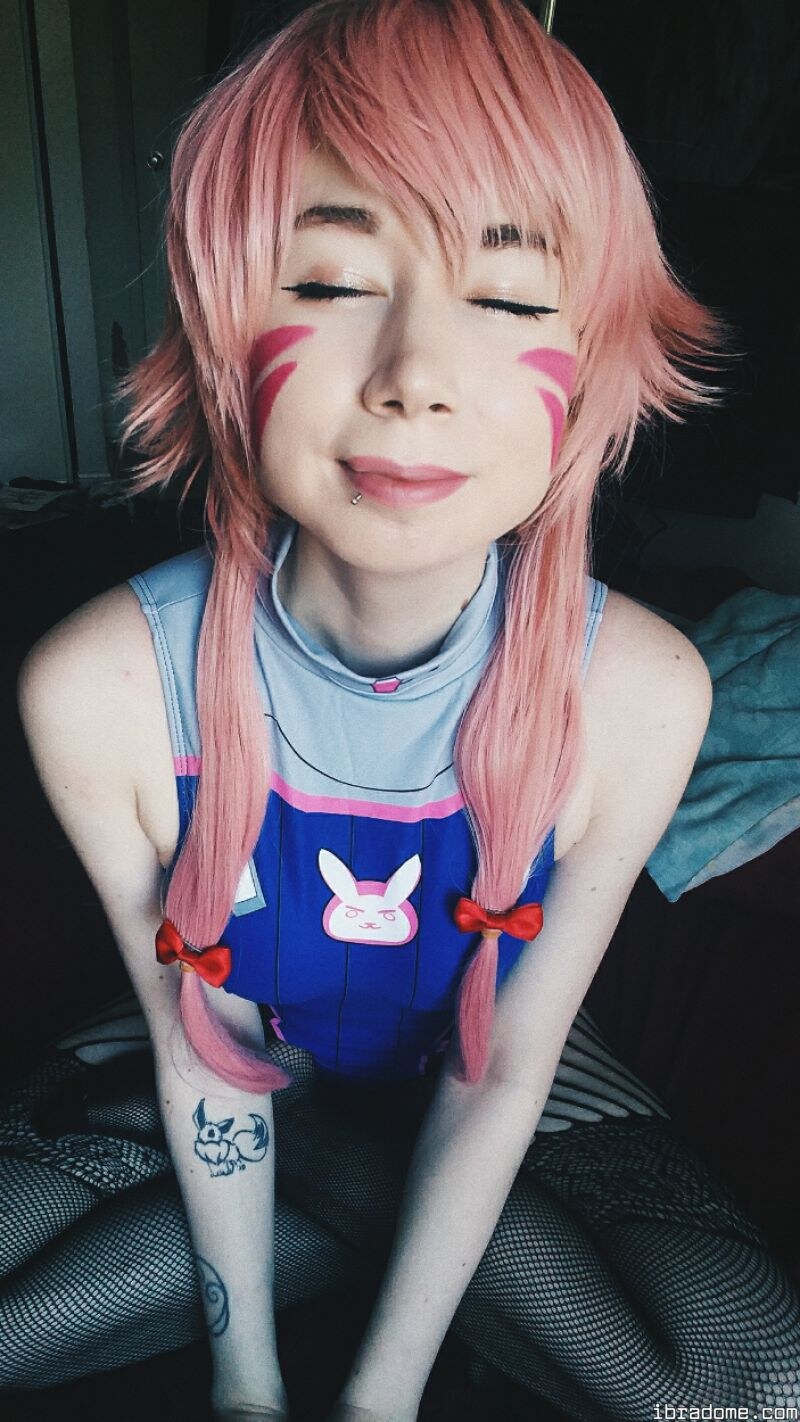 Creator Photo #13154