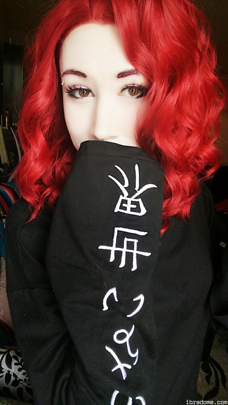 Creator Photo #13164