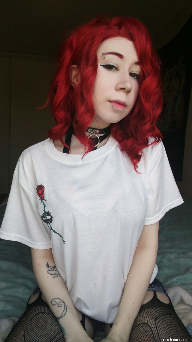 Creator Photo #13174