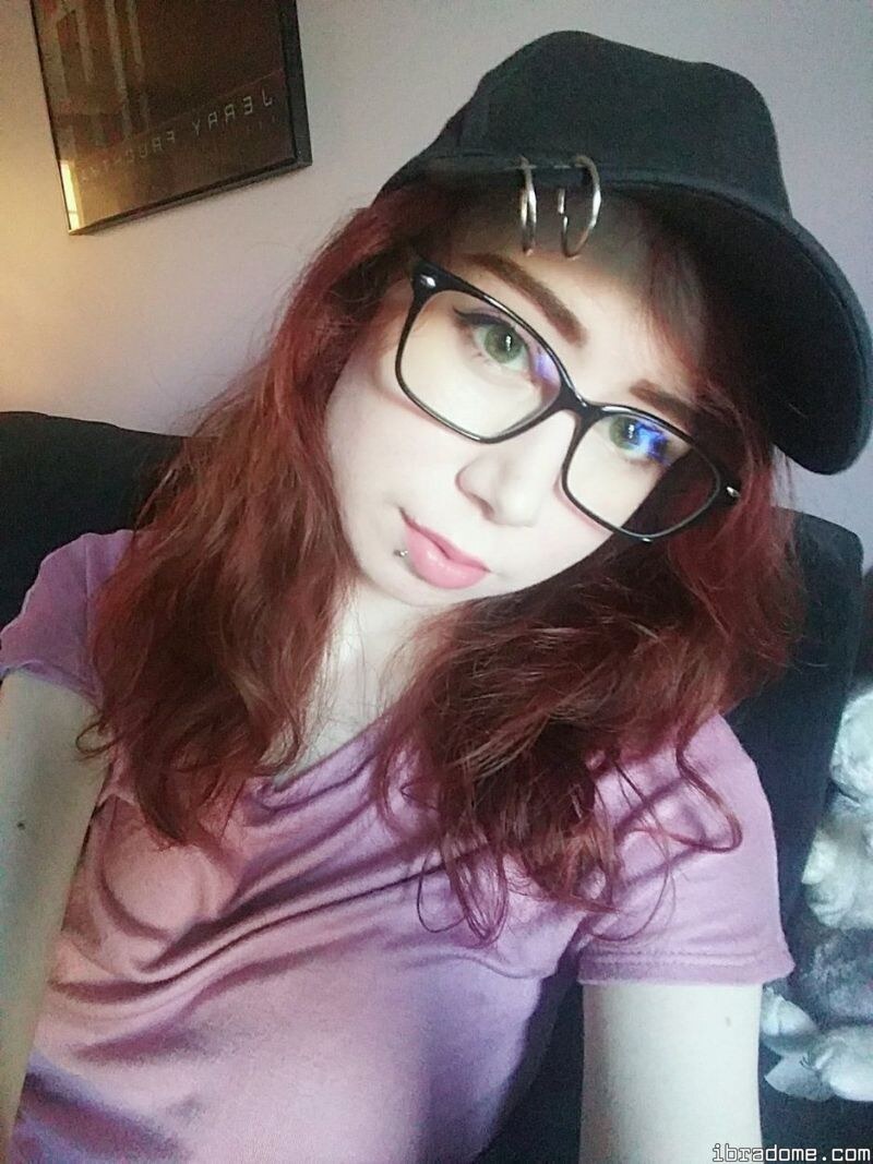 Creator Photo #13175