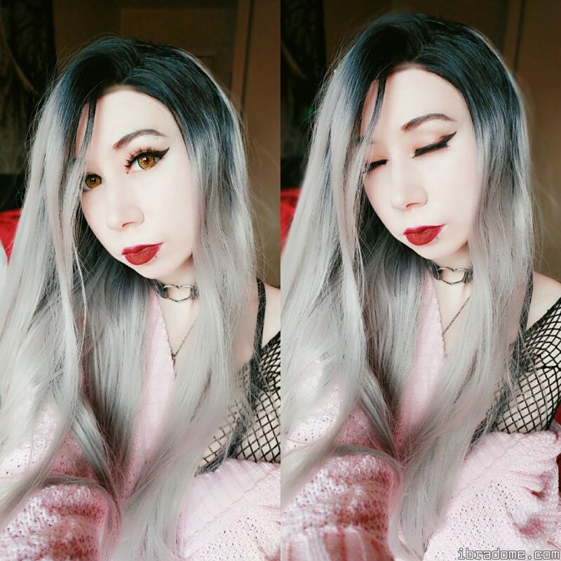 Creator Photo #13176