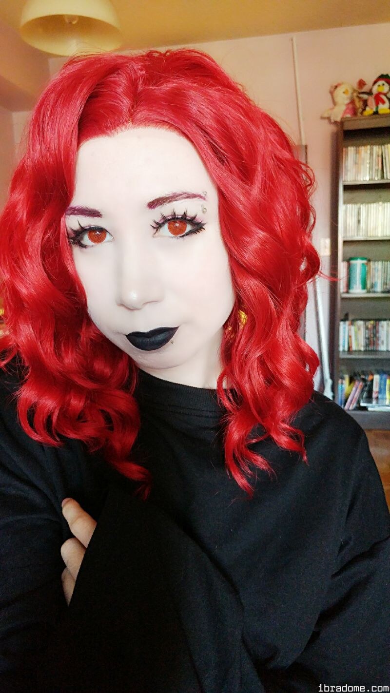 Creator Photo #13180