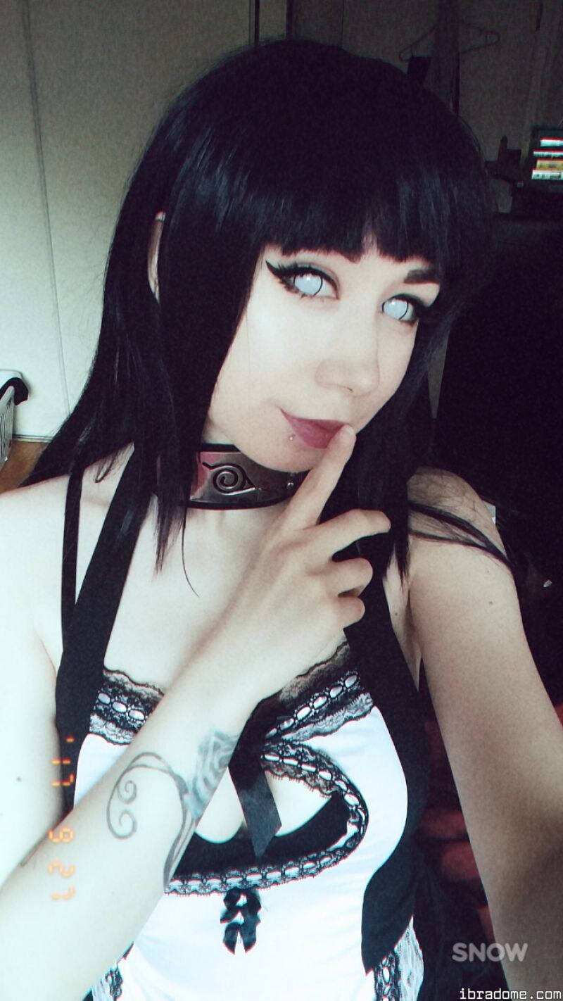 Creator Photo #13181