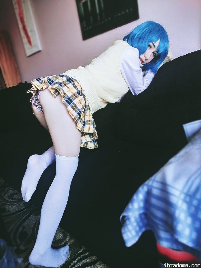 Creator Photo #13183