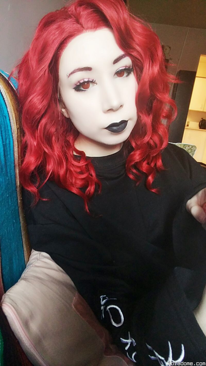 Creator Photo #13185