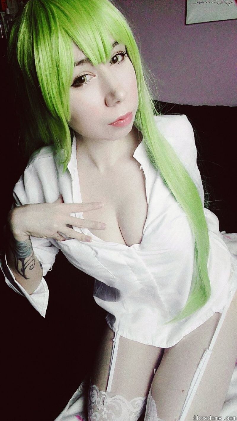 Creator Photo #13190