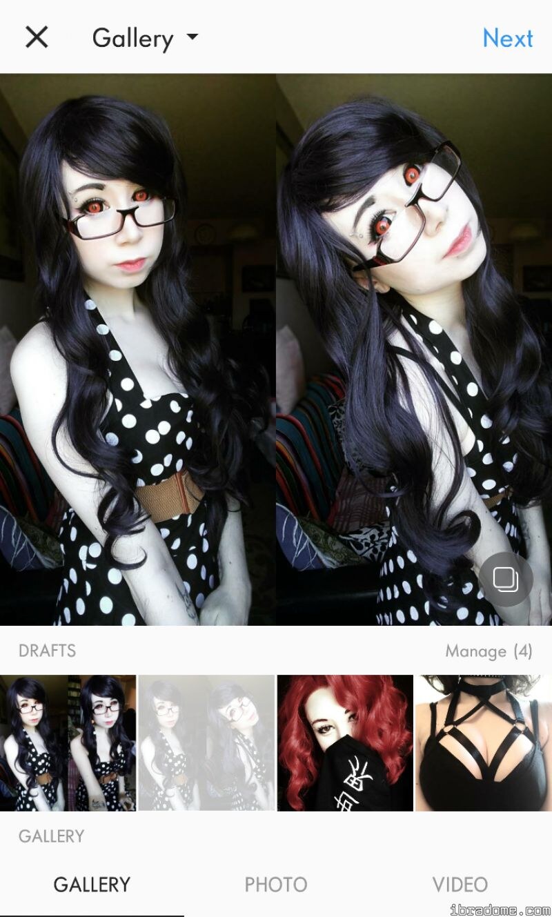 Creator Photo #13199