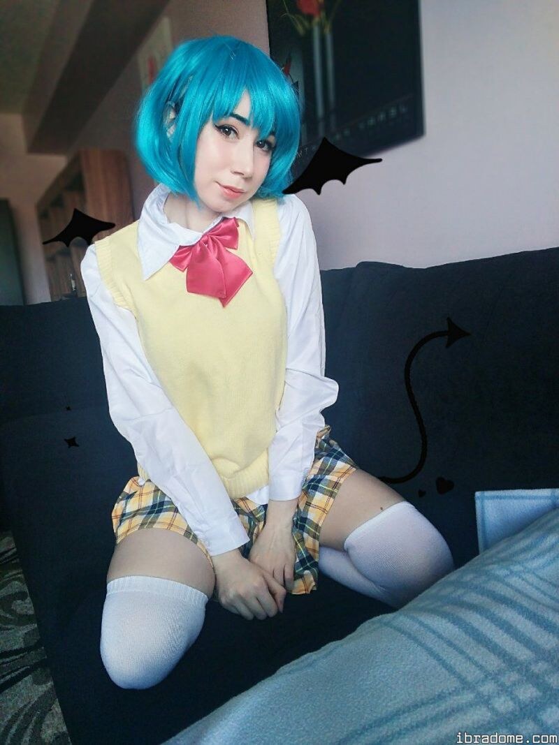 Creator Photo #13205