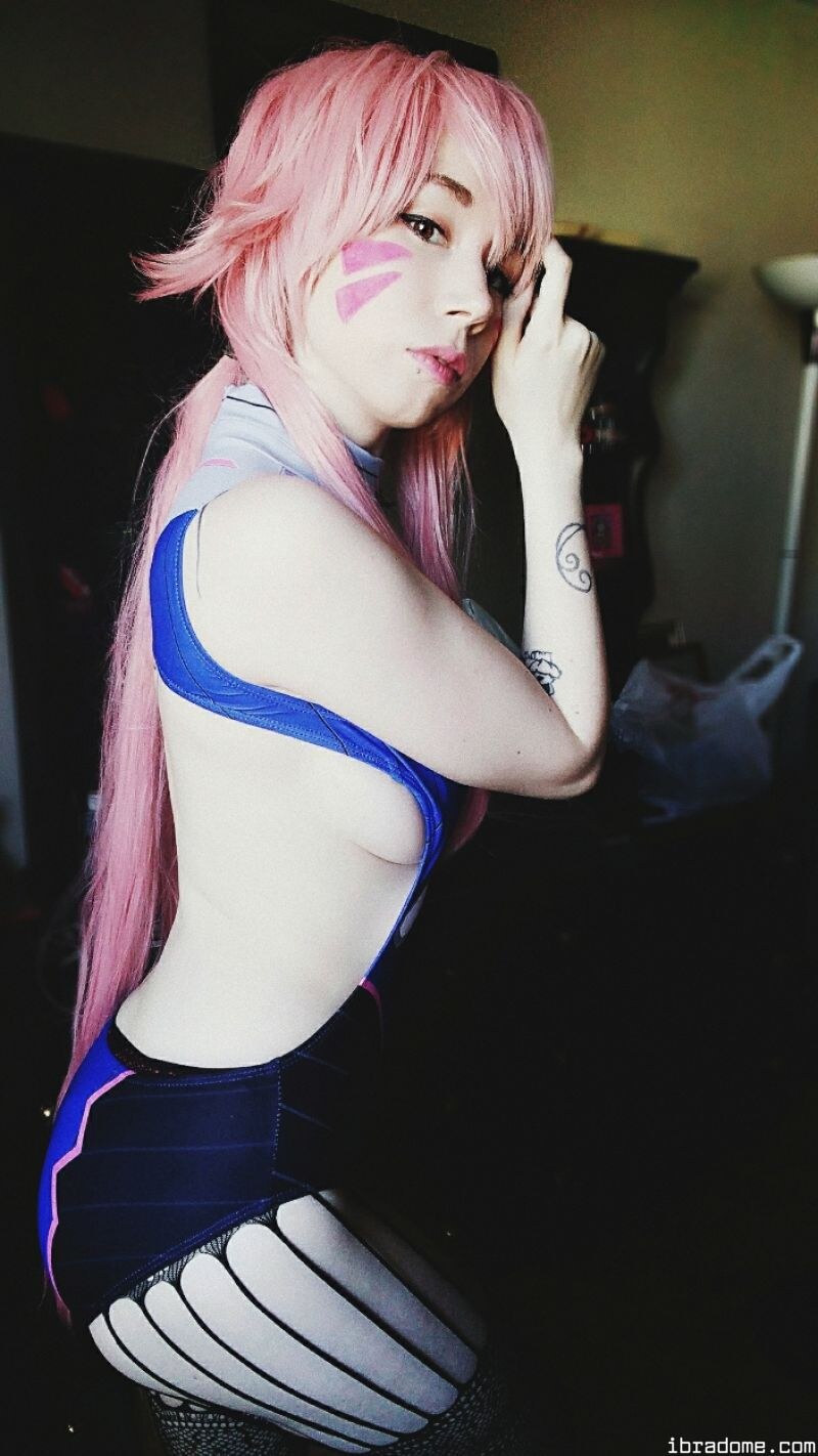 Creator Photo #13212