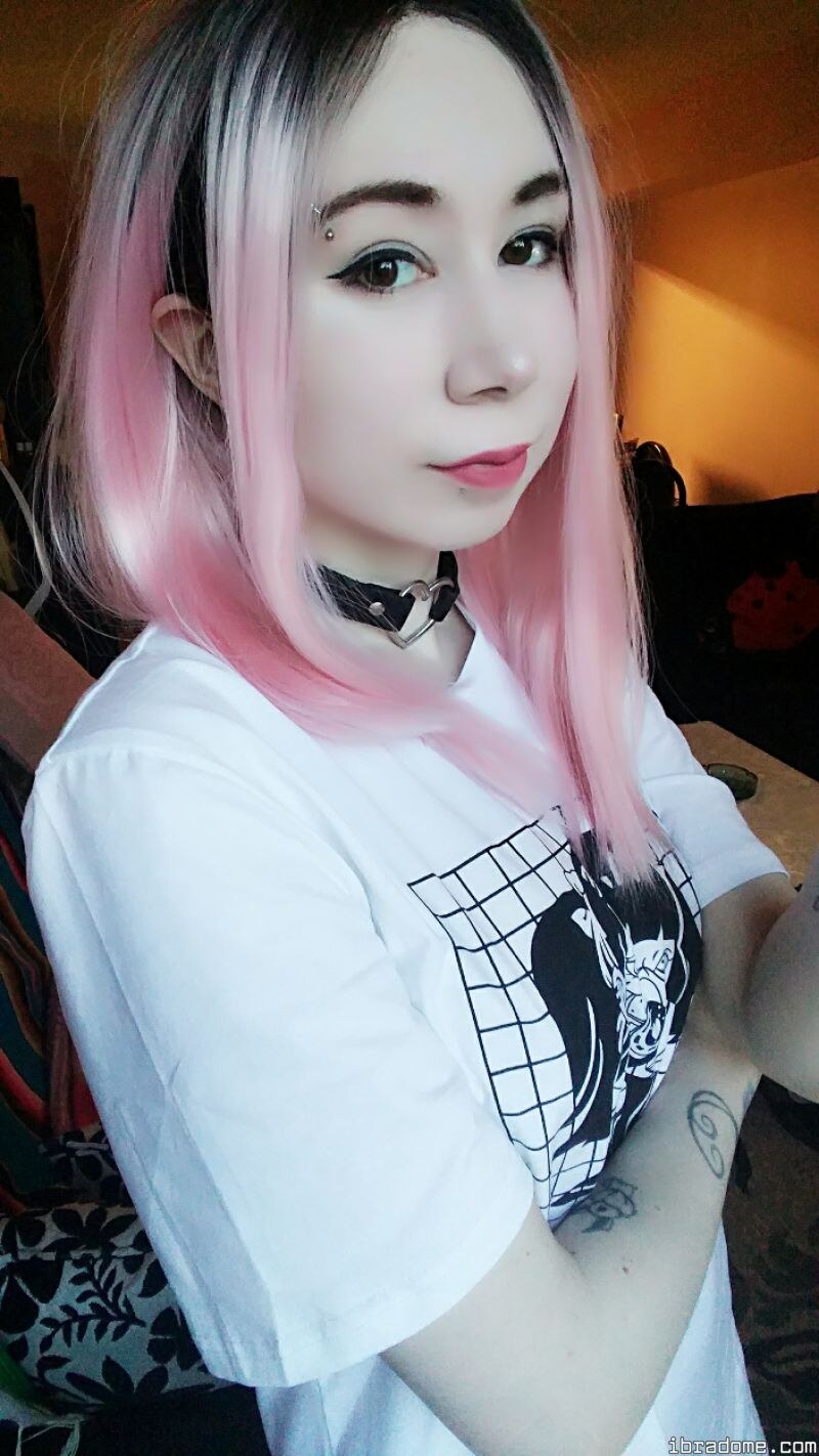 Creator Photo #13222