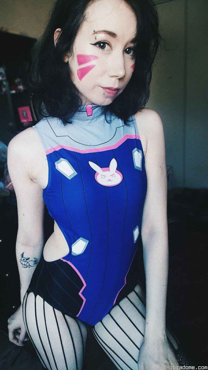 Creator Photo #13224