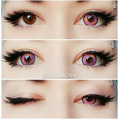 Creator Photo #13135