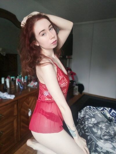 Creator Photo #13143