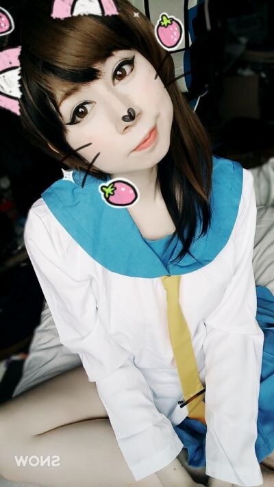 Creator Photo #13153