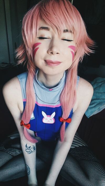 Creator Photo #13154