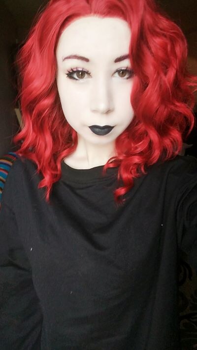 Creator Photo #13163