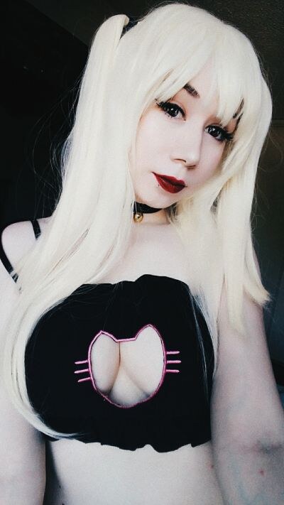 Creator Photo #13172