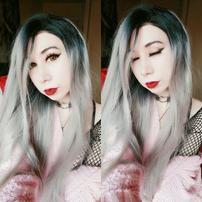 Creator Photo #13176