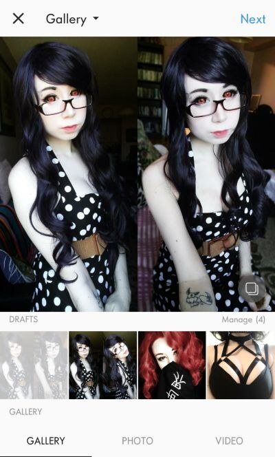 Creator Photo #13177