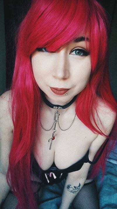 Creator Photo #13182