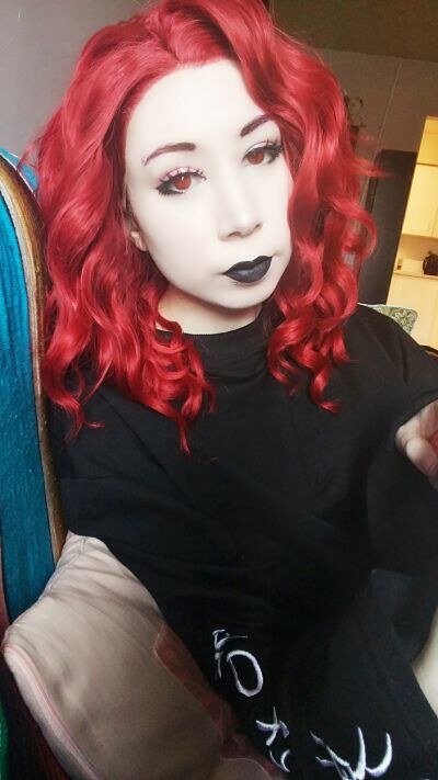 Creator Photo #13185