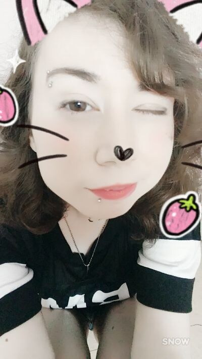 Creator Photo #13186