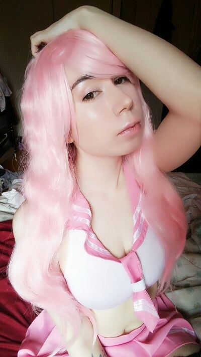 Creator Photo #13195