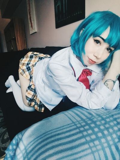 Creator Photo #13196