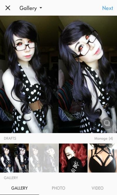 Creator Photo #13199