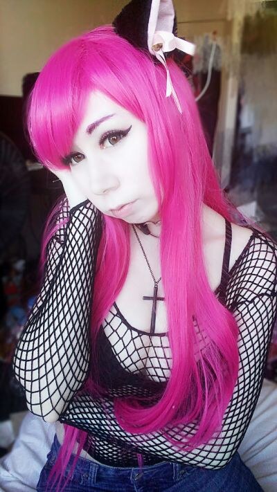 Creator Photo #13213