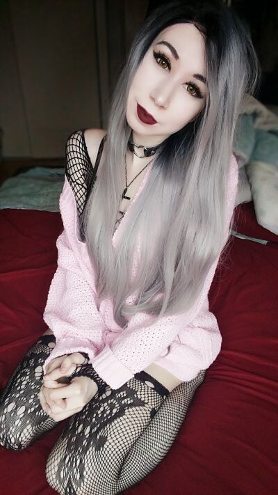 Creator Photo #13217