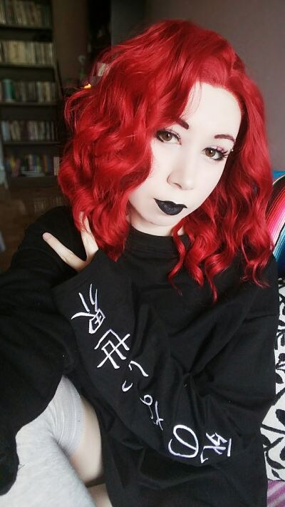 Creator Photo #13225