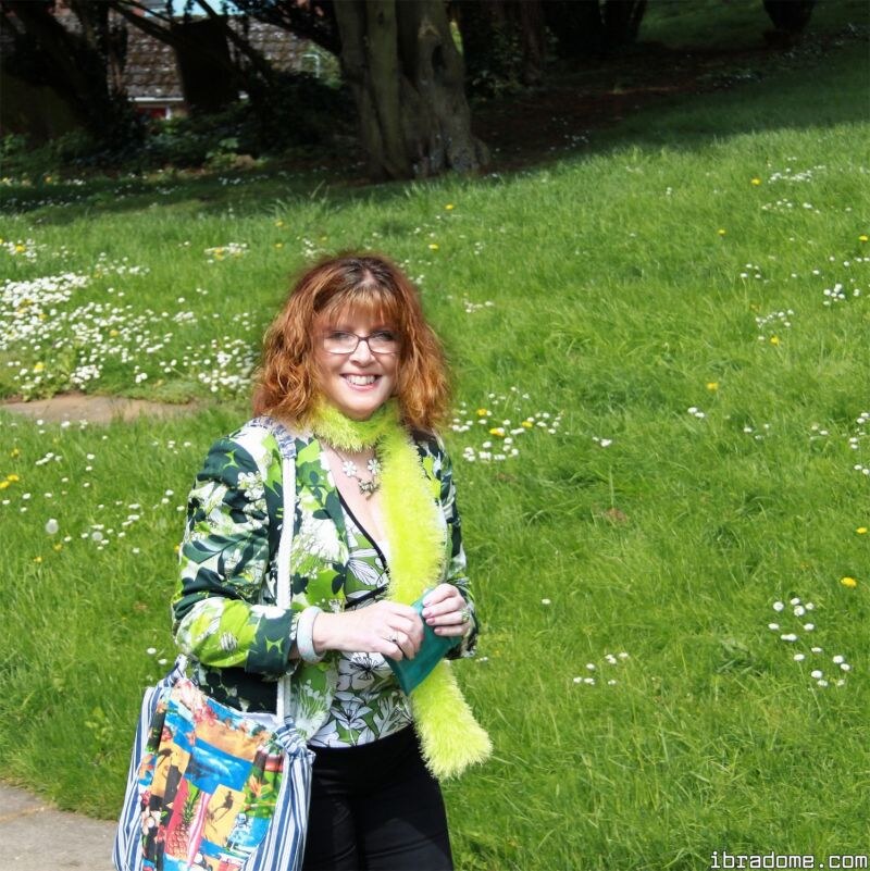 Creator Photo #16765