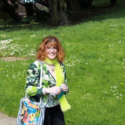 Creator Photo #16765