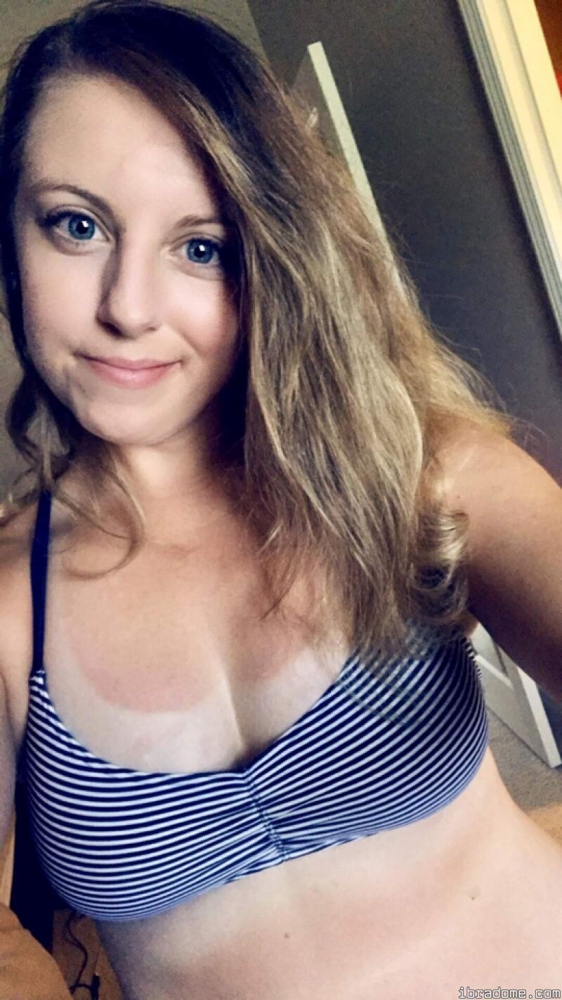 Kendra Leigh Photo #1