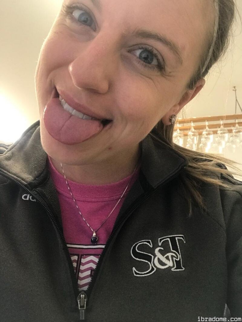 Kendra Leigh Photo #16