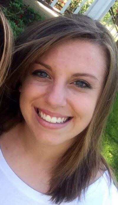 Kendra Leigh Photo #2