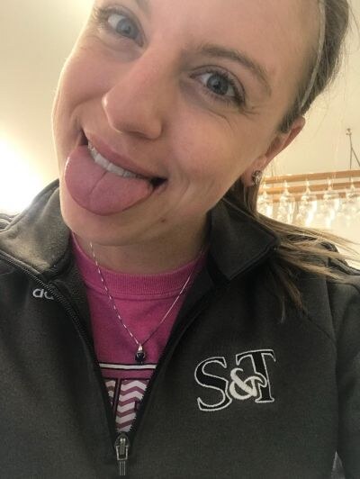 Kendra Leigh Photo #16